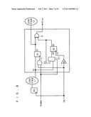 SEMICONDUCTOR DEVICE diagram and image