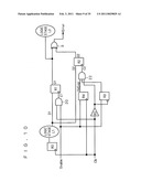 SEMICONDUCTOR DEVICE diagram and image