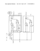 SEMICONDUCTOR DEVICE diagram and image