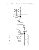 SEMICONDUCTOR DEVICE diagram and image