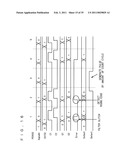 SEMICONDUCTOR DEVICE diagram and image