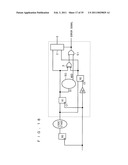 SEMICONDUCTOR DEVICE diagram and image