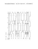 SEMICONDUCTOR DEVICE diagram and image