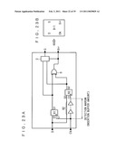 SEMICONDUCTOR DEVICE diagram and image