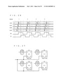 SEMICONDUCTOR DEVICE diagram and image