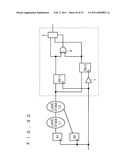 SEMICONDUCTOR DEVICE diagram and image