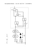 SEMICONDUCTOR DEVICE diagram and image