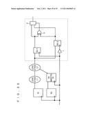 SEMICONDUCTOR DEVICE diagram and image