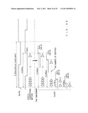 SEMICONDUCTOR DEVICE diagram and image