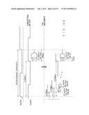 SEMICONDUCTOR DEVICE diagram and image