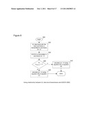 HARQ TIMING CONTROL IN WIRELESS COMMUNICATION SYSTEMS diagram and image