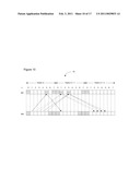 HARQ TIMING CONTROL IN WIRELESS COMMUNICATION SYSTEMS diagram and image