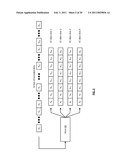 METHOD AND APPARATUS FOR STORAGE INTEGRITY PROCESSING BASED ON ERROR TYPES IN A DISPERSED STORAGE NETWORK diagram and image