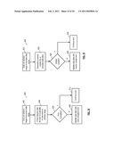 METHOD AND APPARATUS FOR STORAGE INTEGRITY PROCESSING BASED ON ERROR TYPES IN A DISPERSED STORAGE NETWORK diagram and image