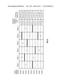 METHOD AND APPARATUS FOR STORAGE INTEGRITY PROCESSING BASED ON ERROR TYPES IN A DISPERSED STORAGE NETWORK diagram and image