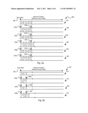 Systems and Methods for Phase Dependent Data Detection in Iterative Decoding diagram and image