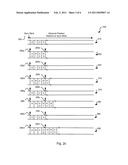 Systems and Methods for Phase Dependent Data Detection in Iterative Decoding diagram and image