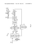 Systems and Methods for Phase Dependent Data Detection in Iterative Decoding diagram and image