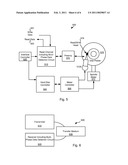 Systems and Methods for Phase Dependent Data Detection in Iterative Decoding diagram and image