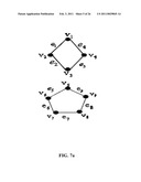 Apparatus, Systems and Methods Including Nonbinary Low Density Parity Check Coding For Enhanced Multicarrier Underwater Acoustic Communications diagram and image