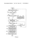 ORDER TAKING APPARATUS diagram and image