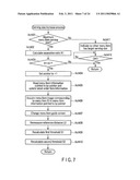 ORDER TAKING APPARATUS diagram and image