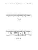 ORDER TAKING APPARATUS diagram and image