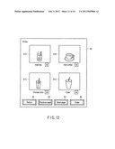 ORDER TAKING APPARATUS diagram and image