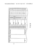 ORDER TAKING APPARATUS diagram and image