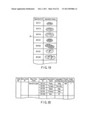 ORDER TAKING APPARATUS diagram and image