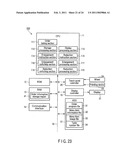 ORDER TAKING APPARATUS diagram and image