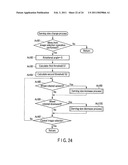 ORDER TAKING APPARATUS diagram and image