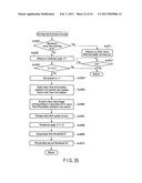 ORDER TAKING APPARATUS diagram and image