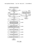 ORDER TAKING APPARATUS diagram and image