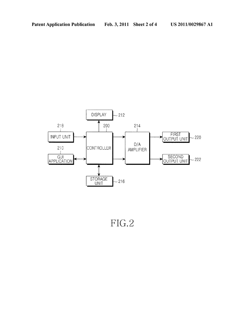 MUSIC REPRODUCING APPARATUS AND METHOD OF PORTABLE TERMINAL - diagram, schematic, and image 03