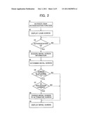 MULTI-FUNCTIONAL PERIPHERAL AND SYSTEM diagram and image