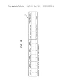 CONTROL SERVER AND DISPLAY SCREEN CONTROL SYSTEM OF MULTI-FUNCTIONAL PERIPHERAL diagram and image