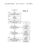 Merging Instant Messaging (IM) Chat Sessions diagram and image