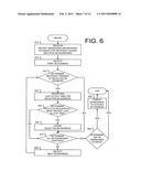 Merging Instant Messaging (IM) Chat Sessions diagram and image