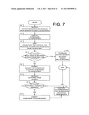 Merging Instant Messaging (IM) Chat Sessions diagram and image