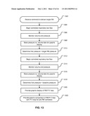 Method And System For Providing A Graphical User Interface For Delivering A Low Flow Recruitment Maneuver diagram and image