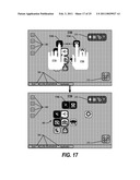 Emulating Fundamental Forces of Physics on a Virtual, Touchable Object diagram and image