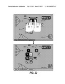 Emulating Fundamental Forces of Physics on a Virtual, Touchable Object diagram and image