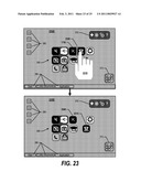 Emulating Fundamental Forces of Physics on a Virtual, Touchable Object diagram and image