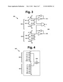 MULTI-LEVEL DOMINO, BUNDLED DATA, AND MIXED TEMPLATES diagram and image