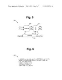 MULTI-LEVEL DOMINO, BUNDLED DATA, AND MIXED TEMPLATES diagram and image