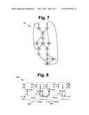 MULTI-LEVEL DOMINO, BUNDLED DATA, AND MIXED TEMPLATES diagram and image