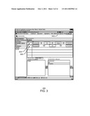 SYSTEM AND METHOD FOR DEPLOYING SOFTWARE INTO A COMPUTING ENVIRONMENT diagram and image