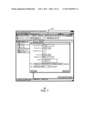 SYSTEM AND METHOD FOR DEPLOYING SOFTWARE INTO A COMPUTING ENVIRONMENT diagram and image