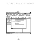 SYSTEM AND METHOD FOR DEPLOYING SOFTWARE INTO A COMPUTING ENVIRONMENT diagram and image